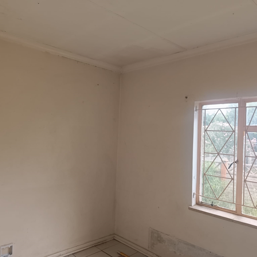 4 Bedroom Property for Sale in Sasolburg Free State